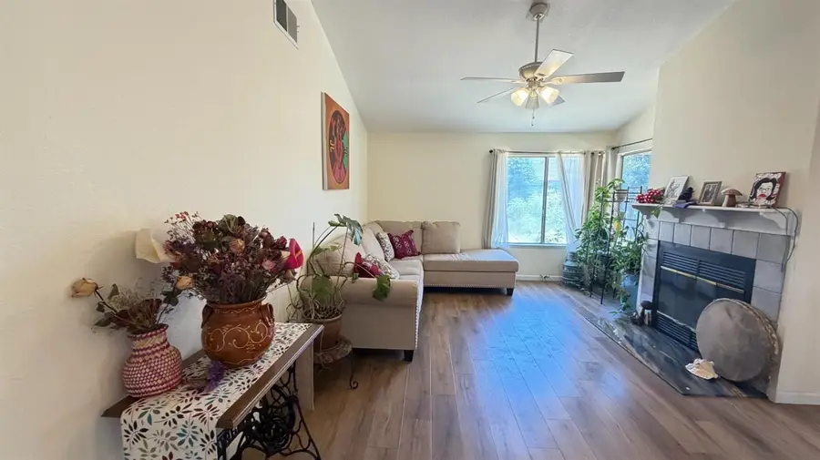 4504 Endicott Drive, Salida, CA 95368 - #2