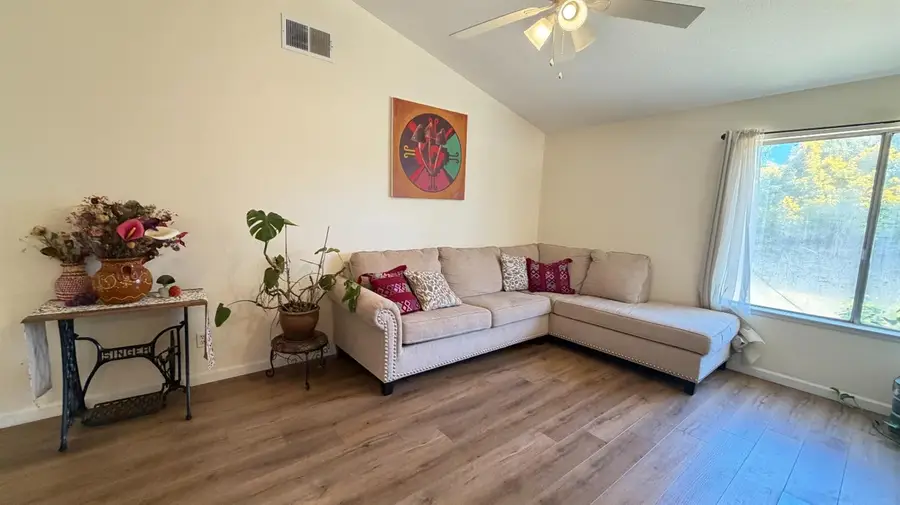 4504 Endicott Drive, Salida, CA 95368 - #3