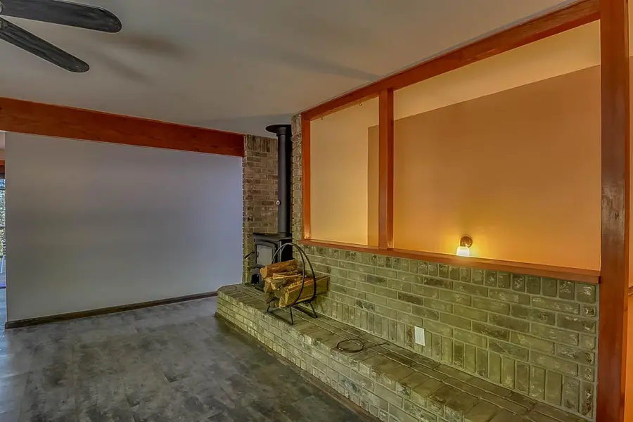 25101 Bear Hill Road, Volcano, CA 95689 - #3