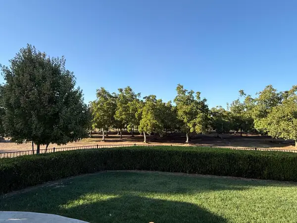 575 Biggs East Highway, Biggs, CA 95917