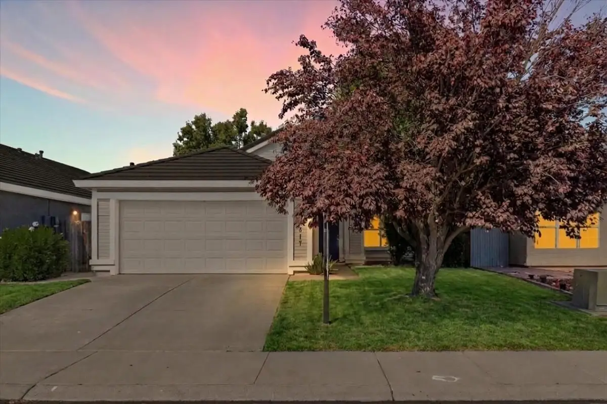 8817 Alder Grove Place, Elk Grove, CA 95624 - #1