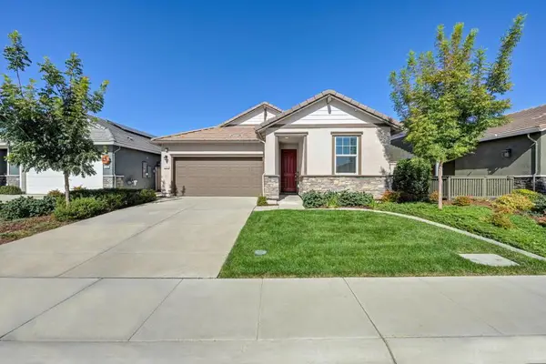 1711 Carson River Loop, Lincoln, CA 95648