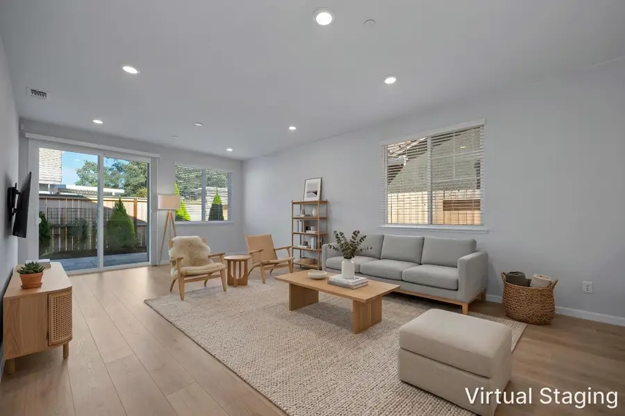 1711 Carson River Loop, Lincoln, CA 95648 - #3
