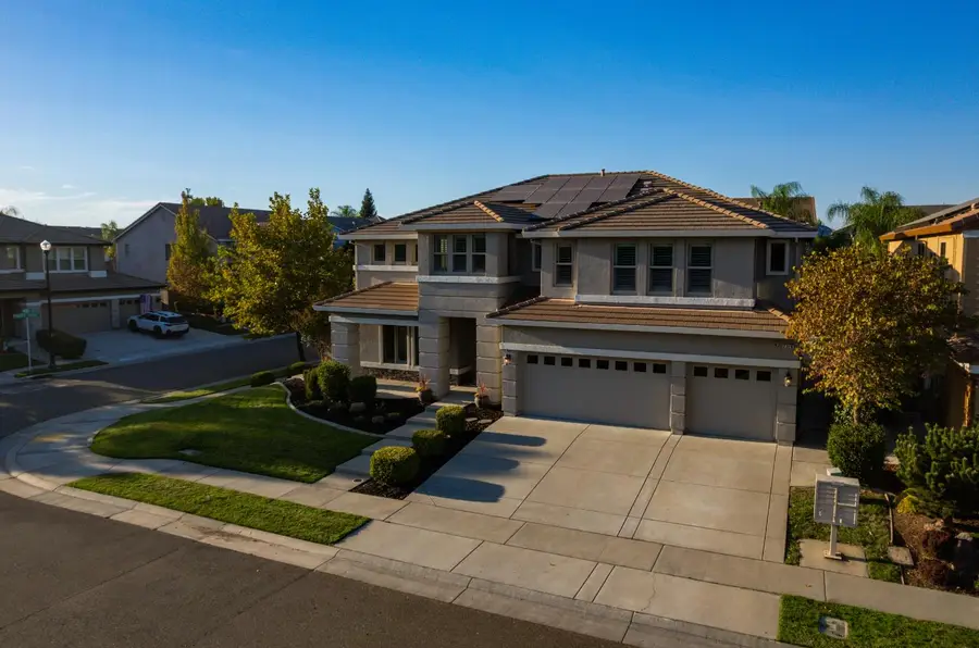 2326 Angus Road, Roseville, CA 95747 - #3