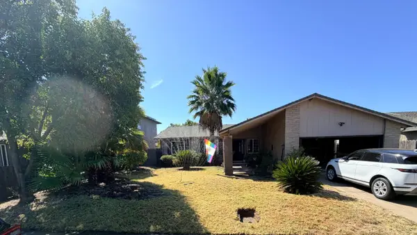 2630 Stanfield Drive, Stockton, CA 95209