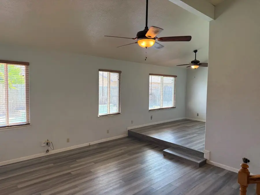 2630 Stanfield Drive, Stockton, CA 95209 - #3