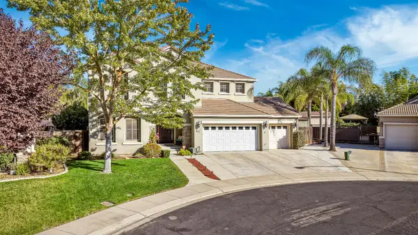 1962 Belmont Place, Manteca, CA 95337
