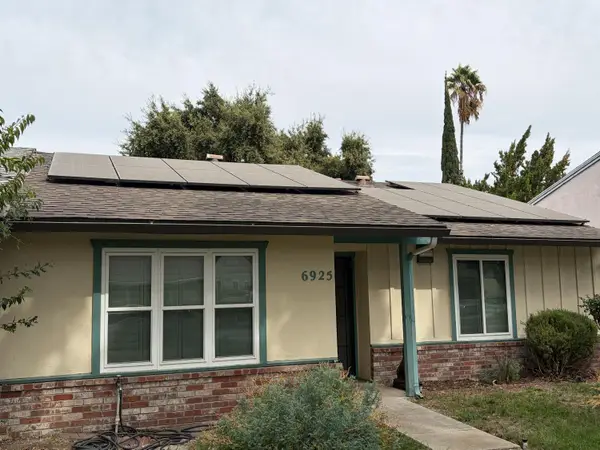 6925 Annapolis Quay Circle, Stockton, CA 95219