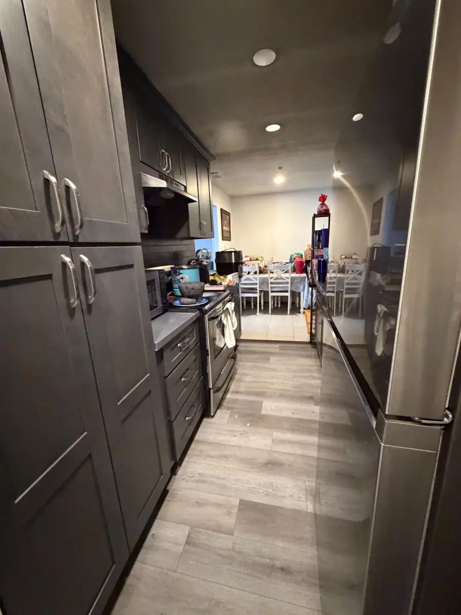 6925 Annapolis Quay Circle, Stockton, CA 95219 - #2