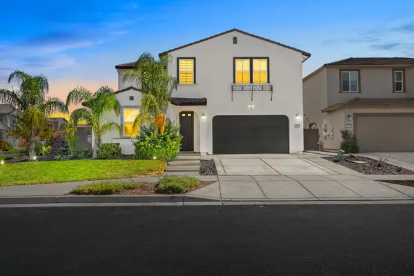 5966 Wave Street, Sacramento, CA 95835