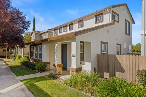 3650 Sardinia Island Way, Sacramento, CA 95834