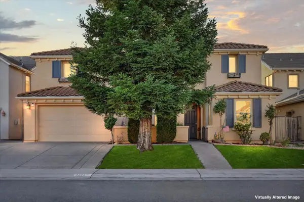 9222 Dairy Street, Elk Grove, CA 95624