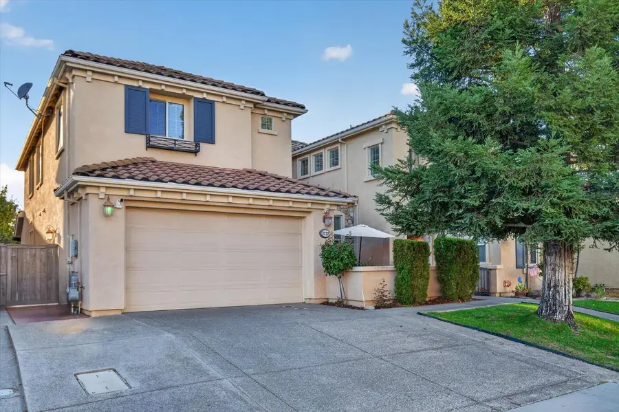 9222 Dairy Street, Elk Grove, CA 95624 - #3