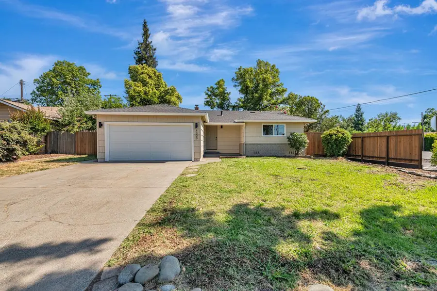 4300 Morpheus Lane, Sacramento, CA 95864 - #3
