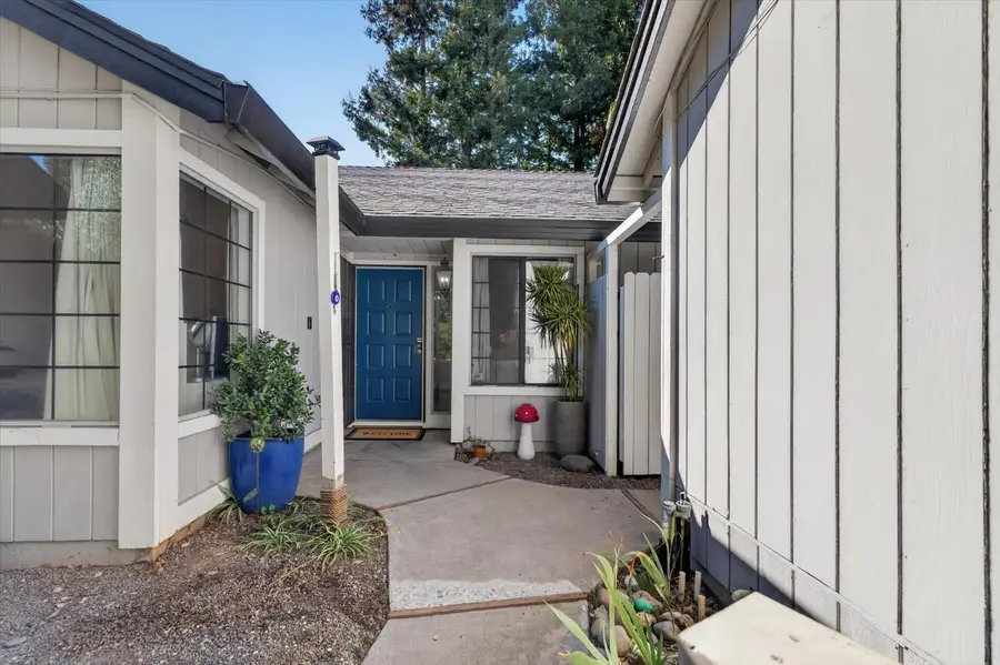 6 Datoro Court, Sacramento, CA 95833 - #3