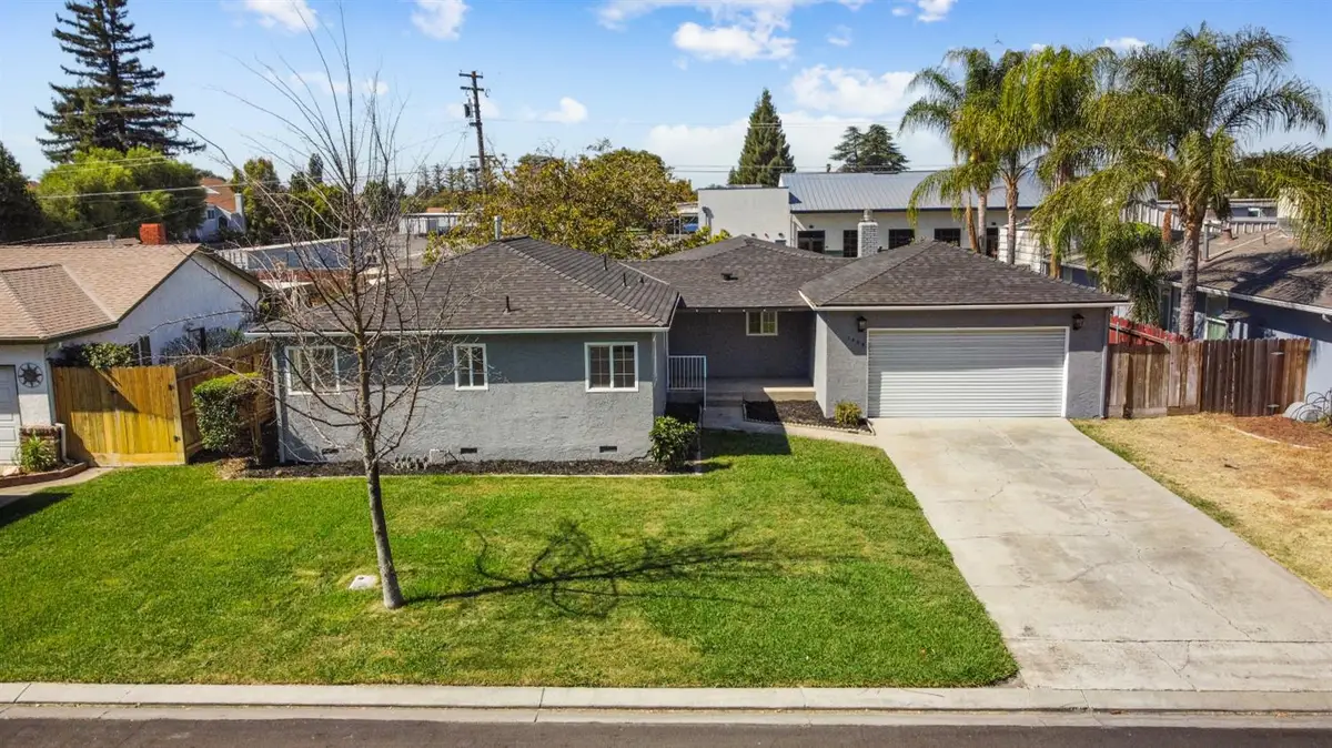 1429 Brannon Avenue, Modesto, CA 95350 - #1