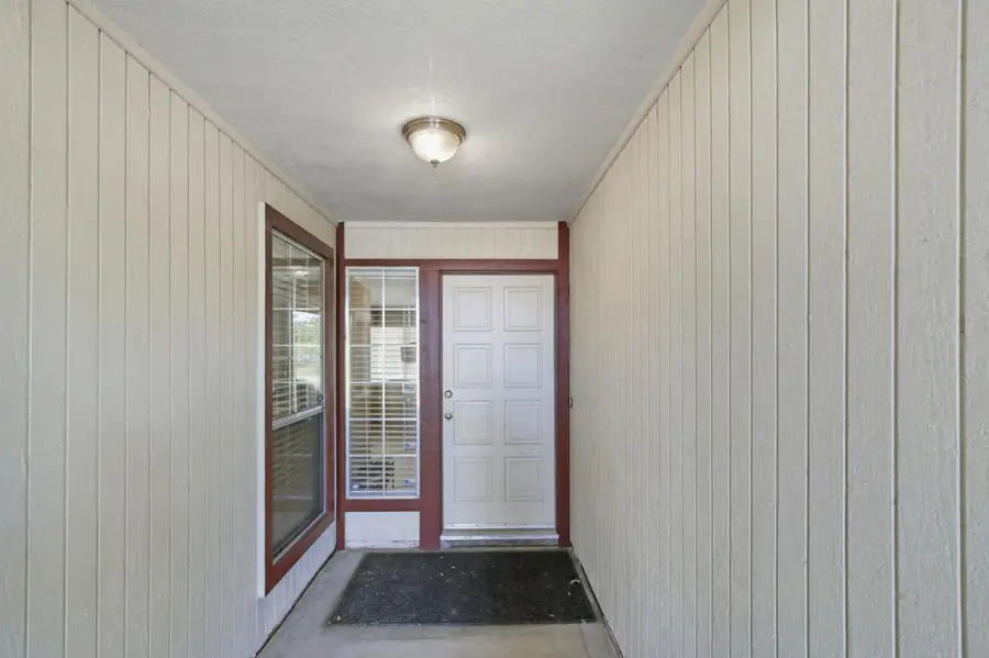 1840 Village Dr Drive, Tracy, CA 95376 - #3
