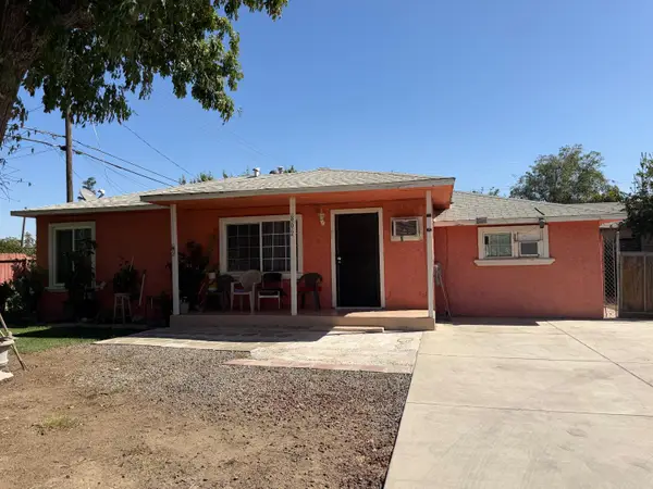 802 Wheatley, Modesto, CA 95351