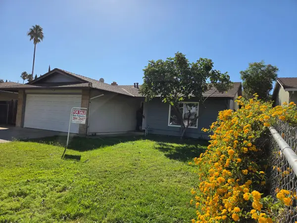 7908 Camrose Way, Sacramento, CA 95828