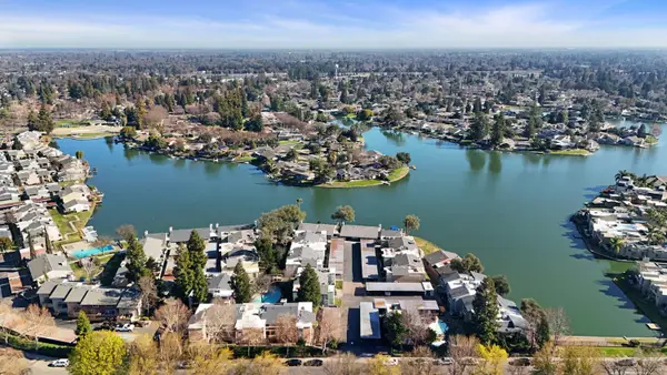 6518 Embarcadero Drive #15, Stockton, CA 95219