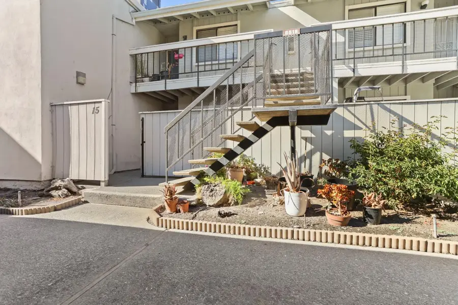 6518 Embarcadero Drive #15, Stockton, CA 95219 - #2