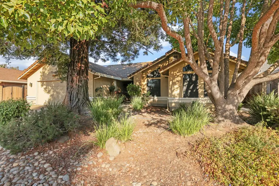 442 Evergreen Drive, Lodi, CA 95242 - #2