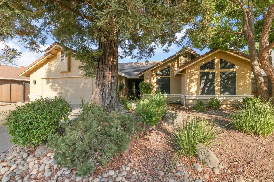 442 Evergreen Drive, Lodi, CA 95242 - #3