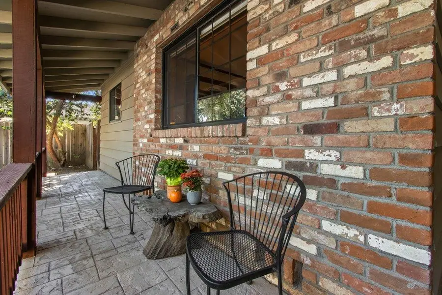 1103 Oak Avenue, Davis, CA 95616 - #2