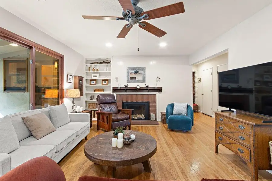 1103 Oak Avenue, Davis, CA 95616 - #3