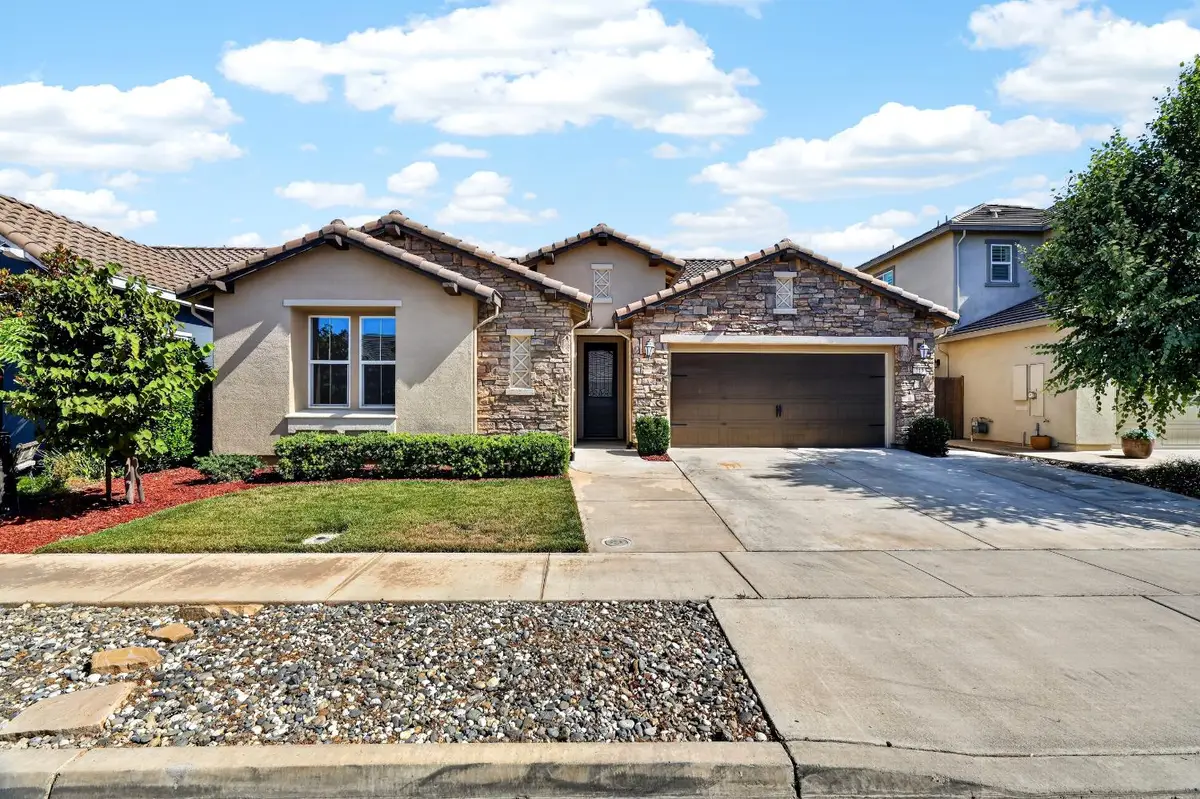 217 Seneca Way, Lodi, CA 95240 - #1