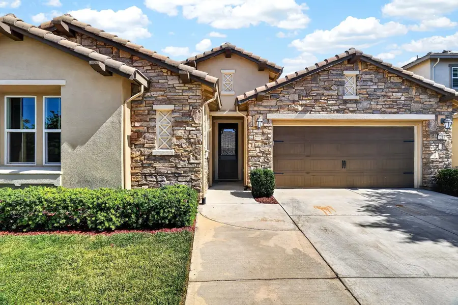 217 Seneca Way, Lodi, CA 95240 - #2