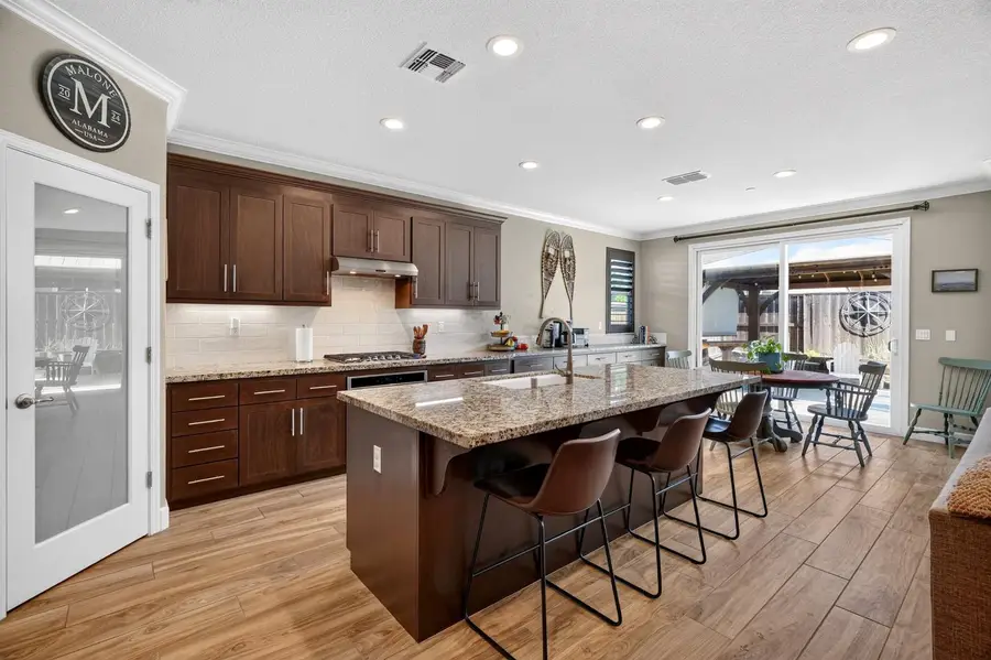 217 Seneca Way, Lodi, CA 95240 - #3