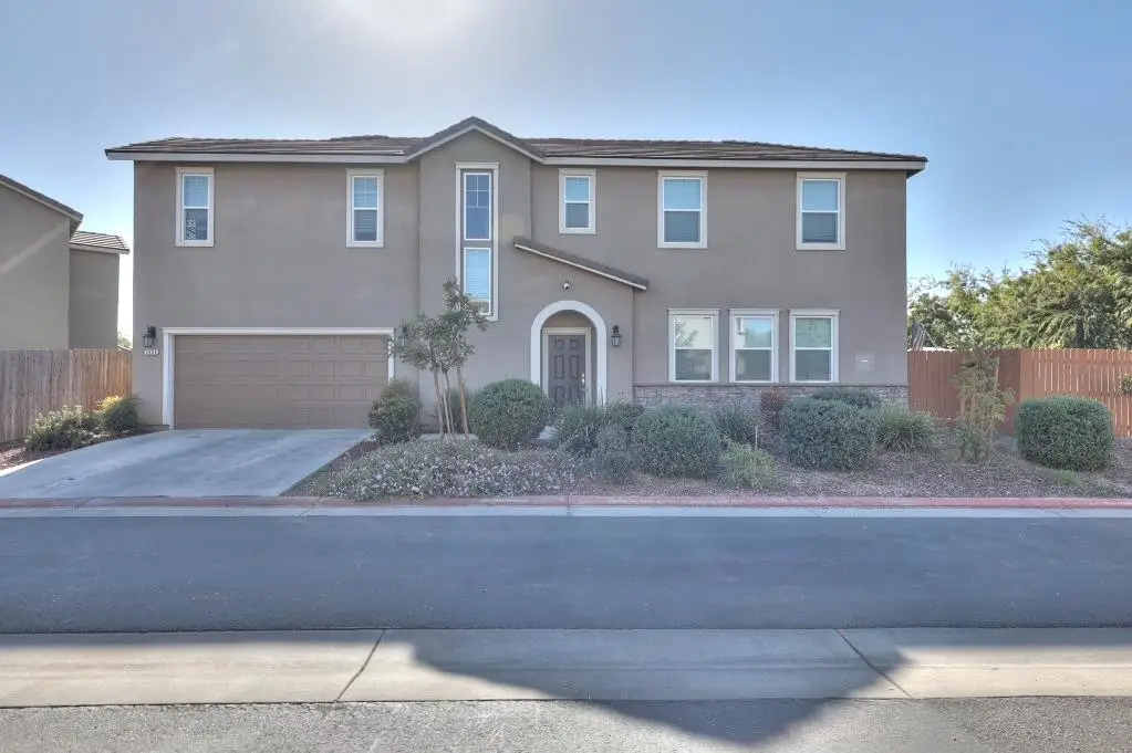 2995 Masterson Lane, Merced, CA 95348 - #1