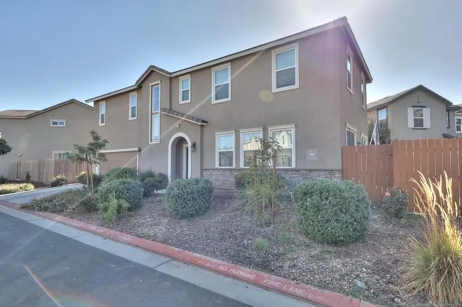 2995 Masterson Lane, Merced, CA 95348 - #3