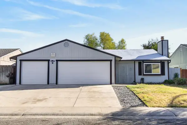 8684 Tiogawoods Drive, Sacramento, CA 95828