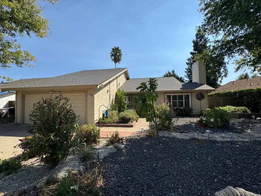 11174 Pit River Court, Rancho Cordova, CA 95670 - #2