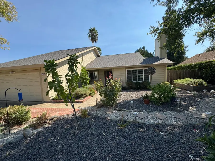 11174 Pit River Court, Rancho Cordova, CA 95670 - #3