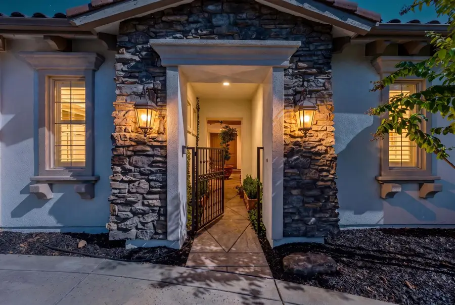 1881 Yerba Way, Lincoln, CA 95648 - #3