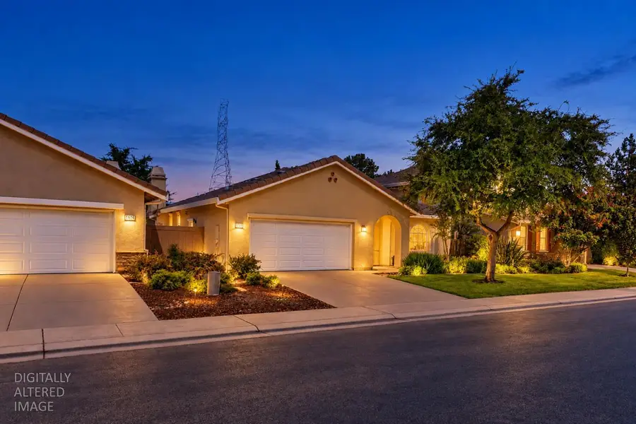 1680 Bayer Court, Folsom, CA 95630 - #2
