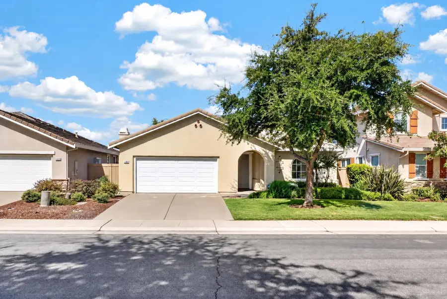 1680 Bayer Court, Folsom, CA 95630 - #3