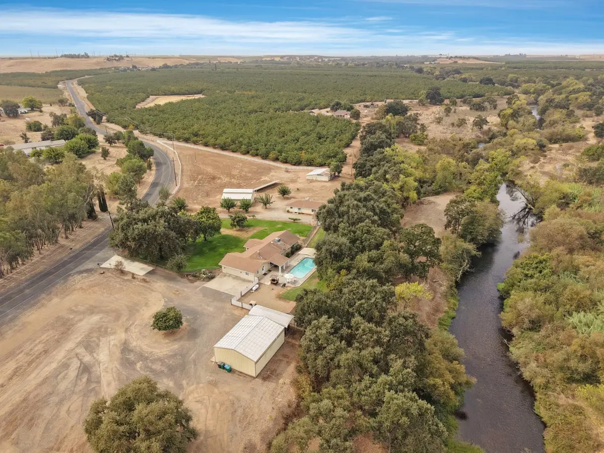 9999 N Shelton Road, Linden, CA 95236 - #1