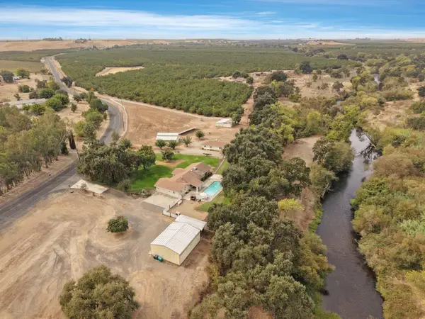 9999 N Shelton Road, Linden, CA 95236