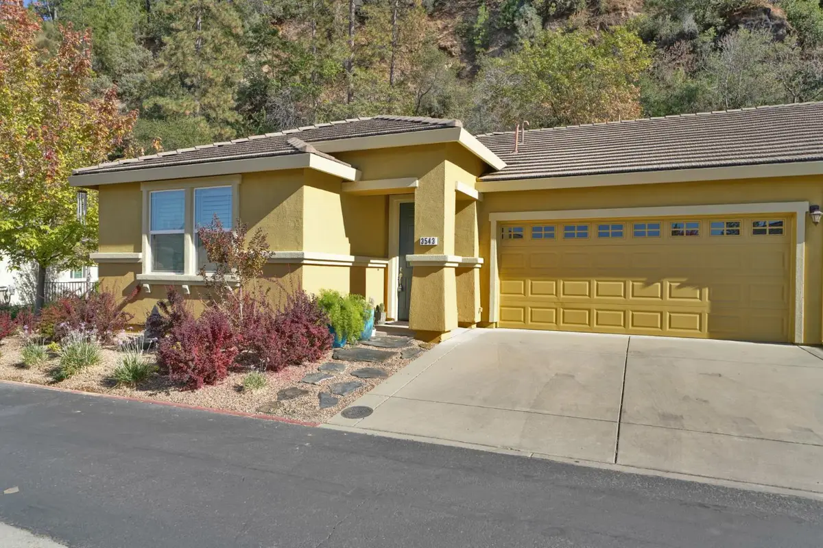 3543 Eskaton Drive, Placerville, CA 95667 - #1