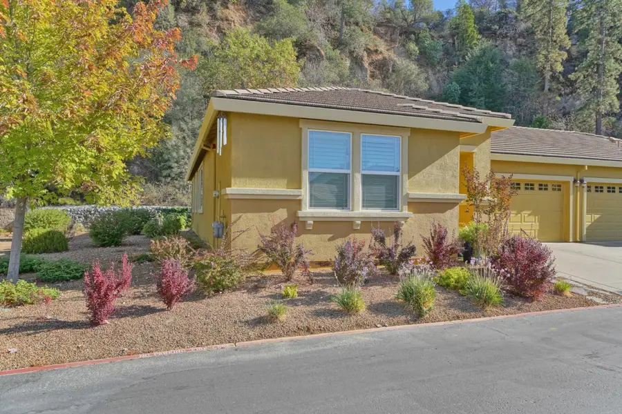 3543 Eskaton Drive, Placerville, CA 95667 - #2
