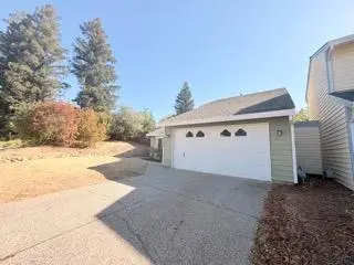7002 Short Oak Way, Orangevale, CA 95662 - #2