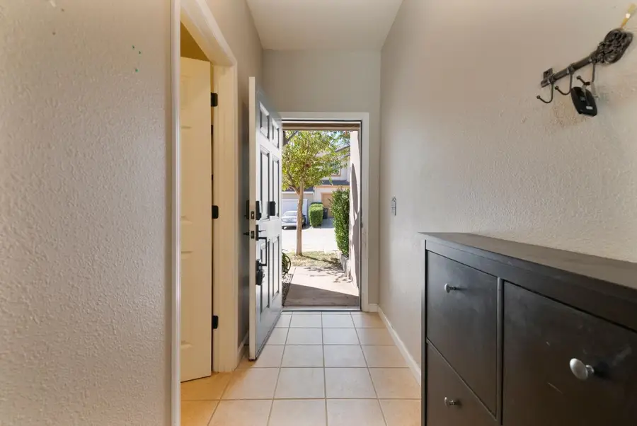 211 Bridle Point Circle, Copperopolis, CA 95228 - #3