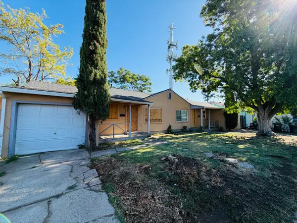 5225 Gordon Drive, Sacramento, CA 95824