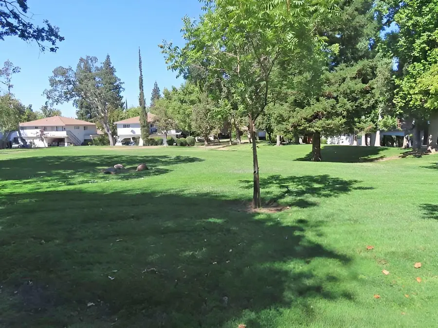 4750 Greenholme Drive #1, Sacramento, CA 95842 - #2