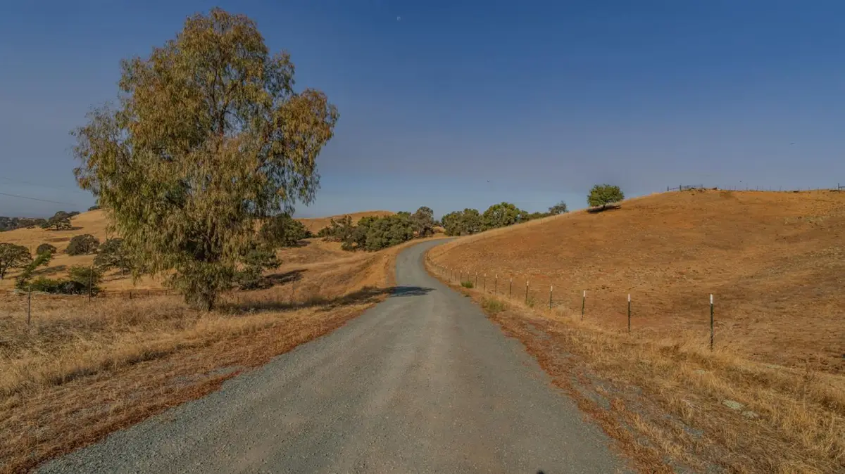 0 Blue Sky, Ione, CA 95640 - #1