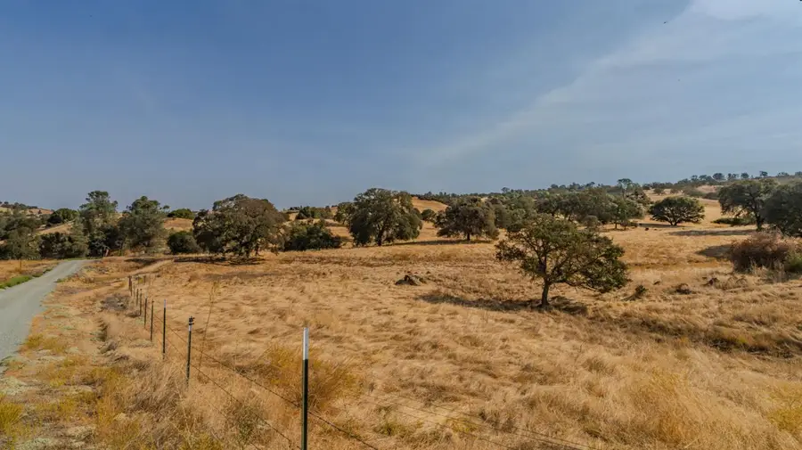 0 Blue Sky, Ione, CA 95640 - #2